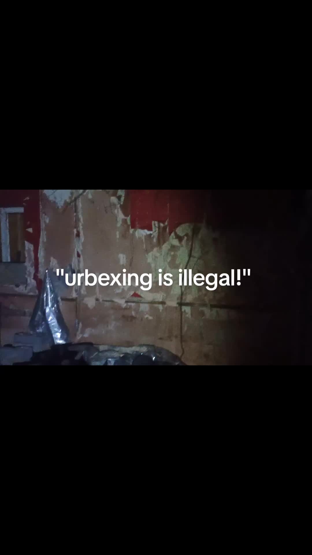 @Derelictan