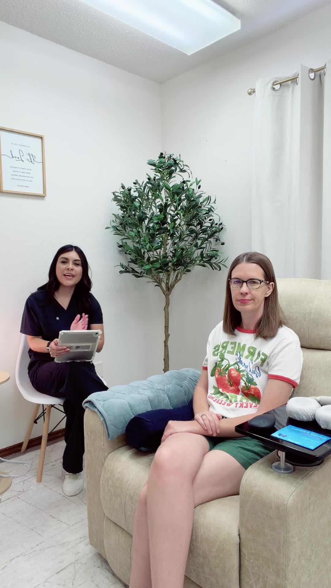 @holisticnurseveronica