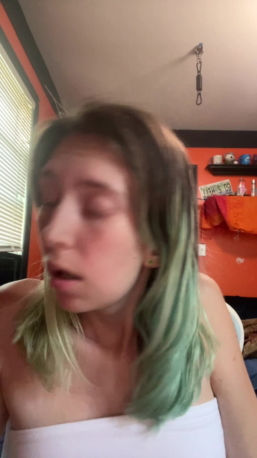 @Momo