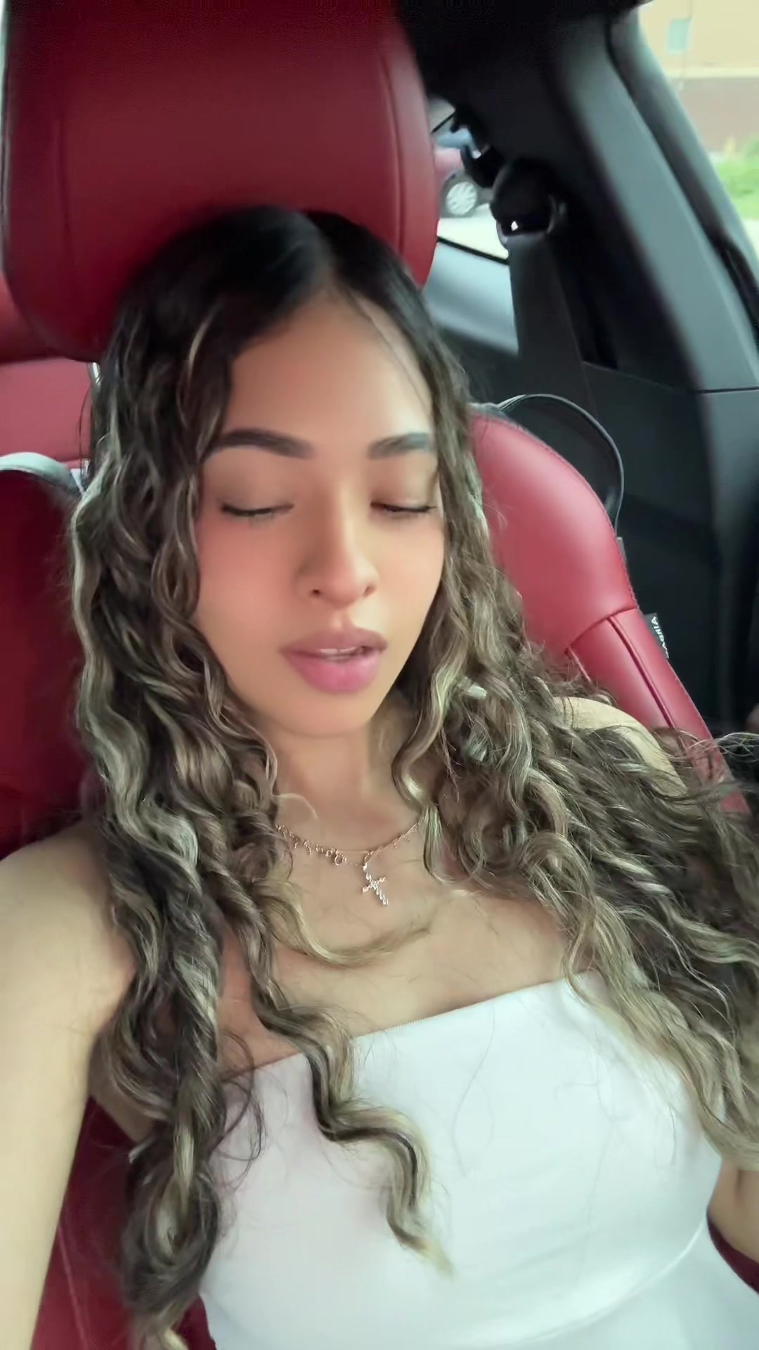 @visualofsteph
