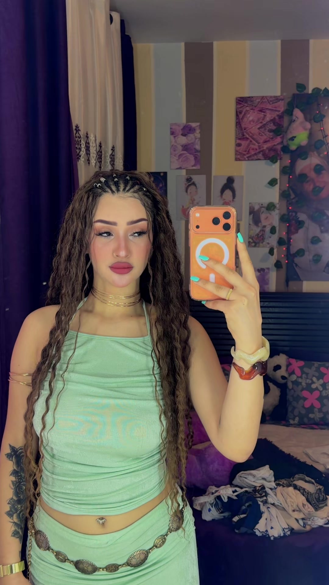 @habouch 🇹🇳❤️🇯🇴
