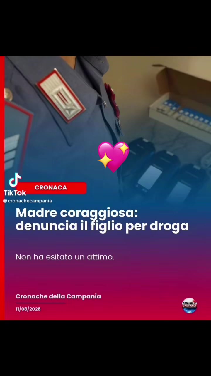 @❤️🔥🗡️❤️Annare ‘❤️🗡️❤️🔥