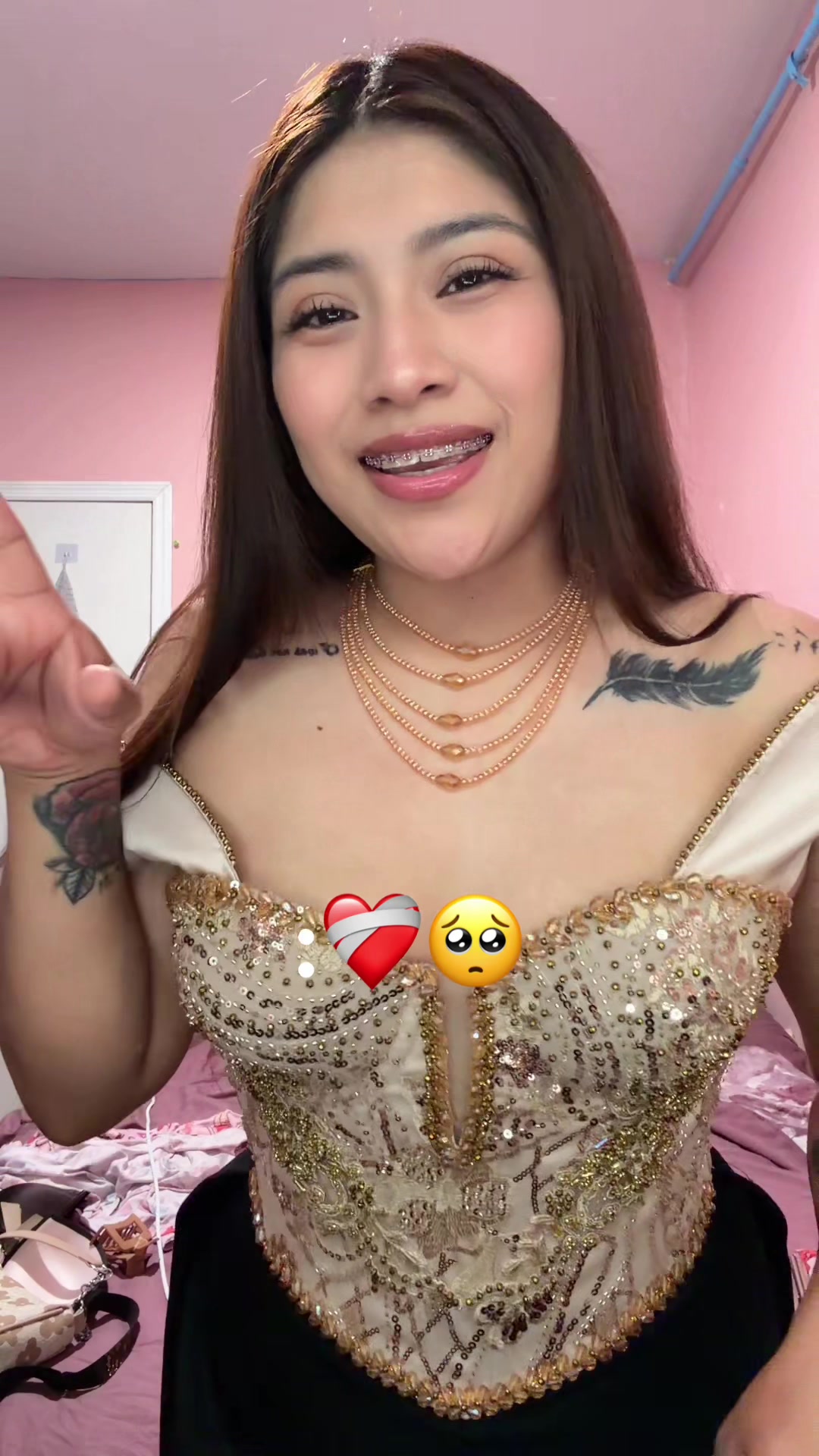 @Jen Ny2🍒🌸