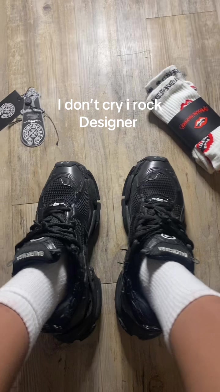 @𝓡𝓾𝓷𝓷𝓮𝓻 ⁸&sup1;