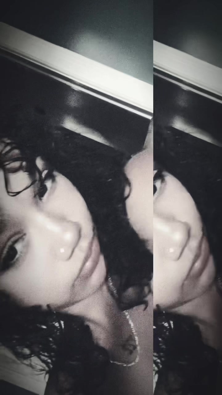@bbyrspamo5