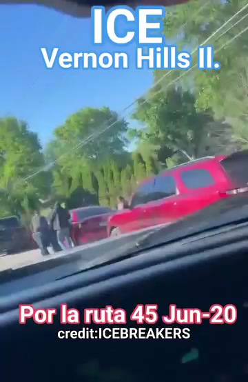 @elhuachedeguerrero