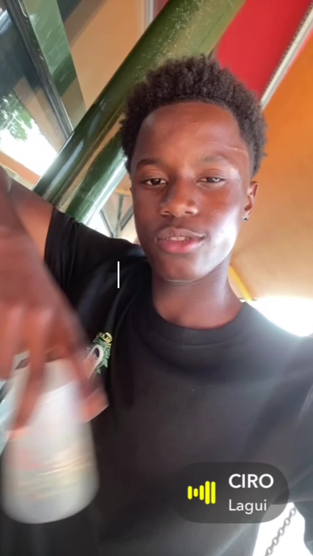 @MN2B🇰🇲