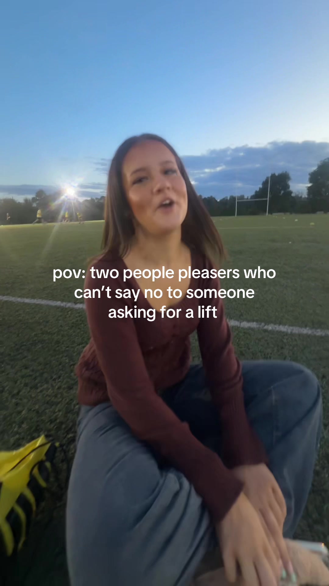 @charlottegannon1