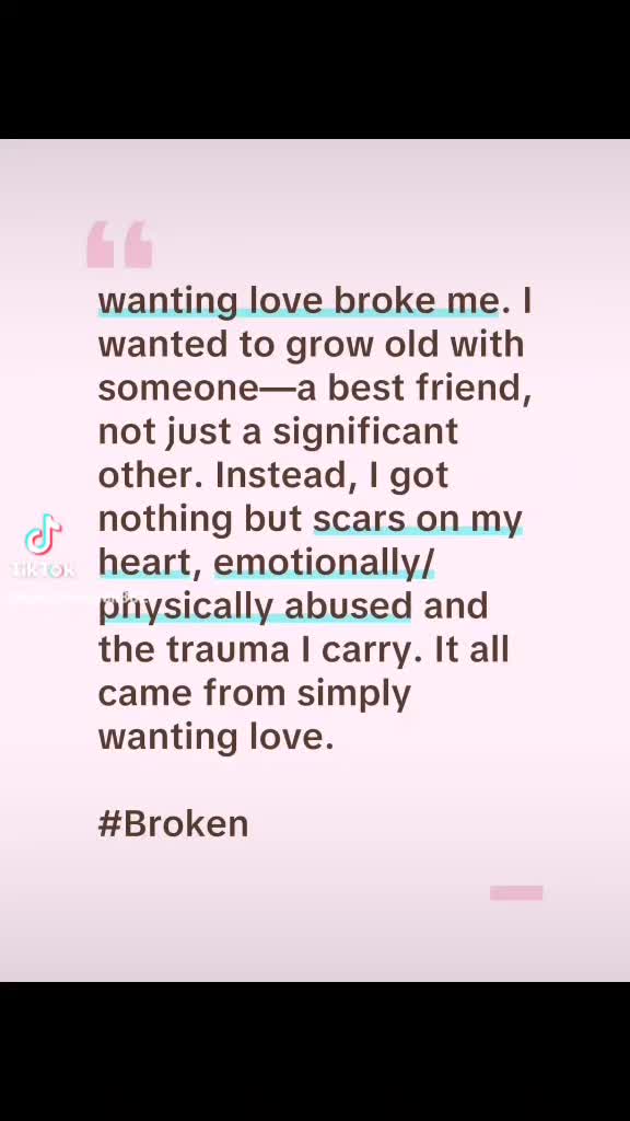 @Becky