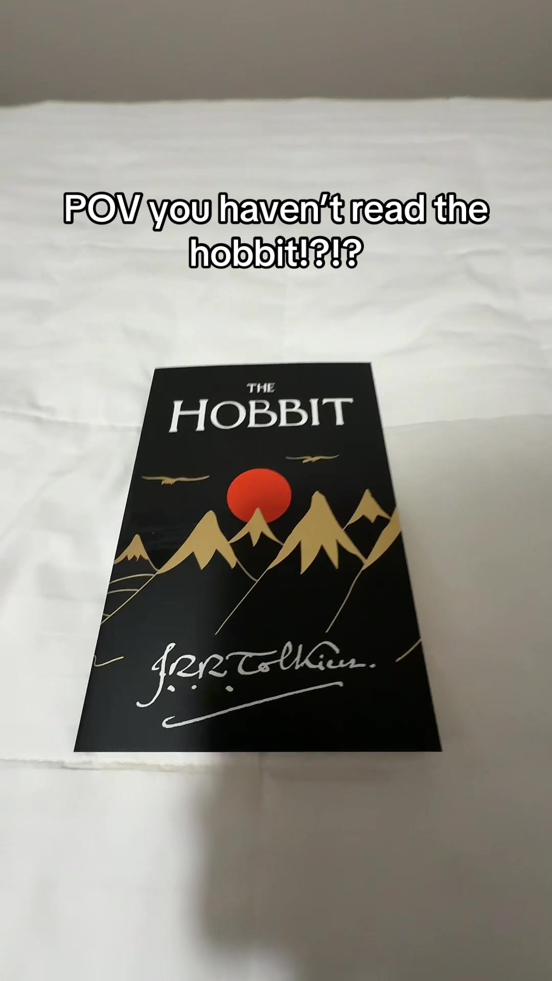 @Jeffyfinds