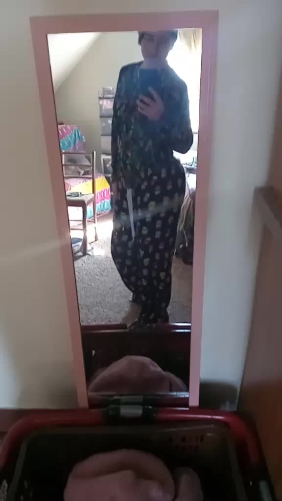 @Yourmusiclovergirl🎵🎼🎶🥁🎸