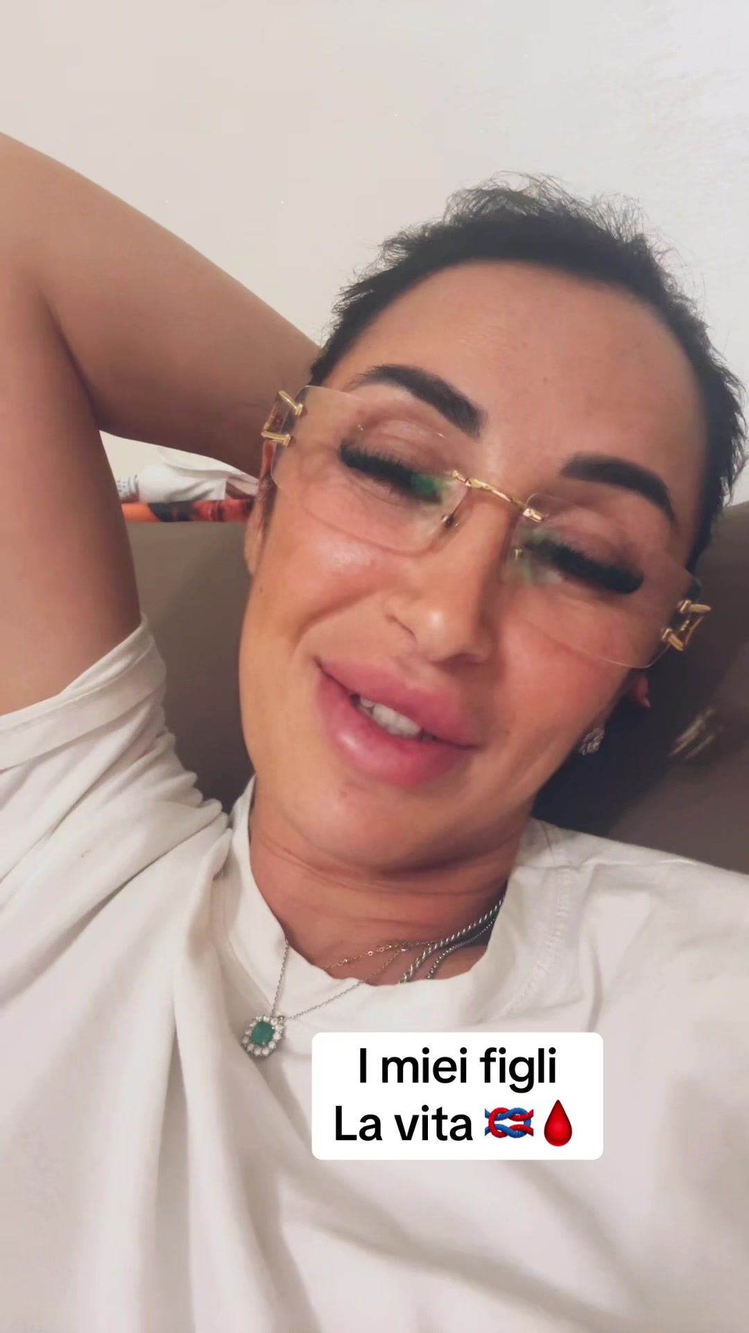 @AnnamariaBiancofiore21