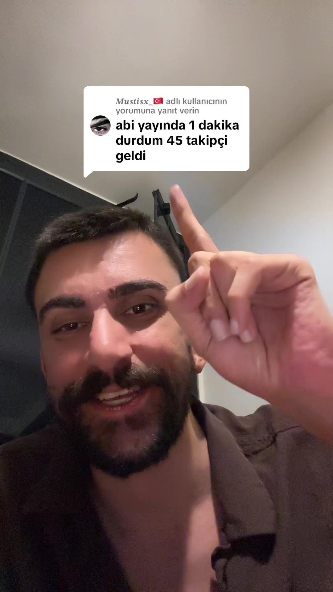 @POLAT
