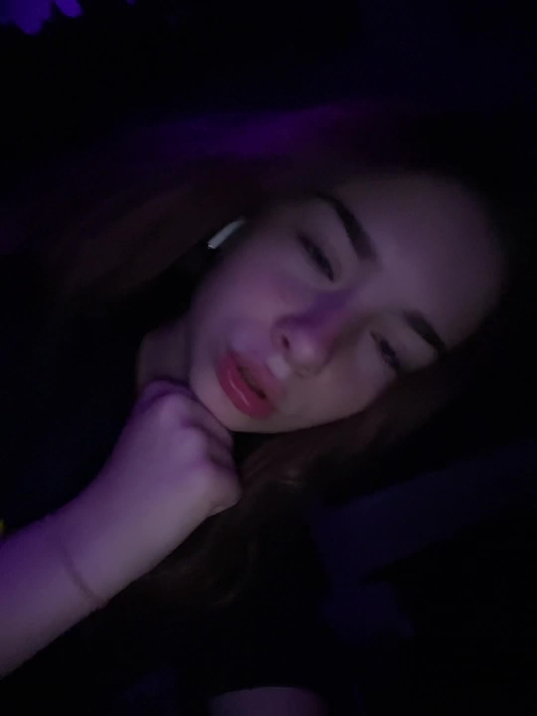 @user52910362988
