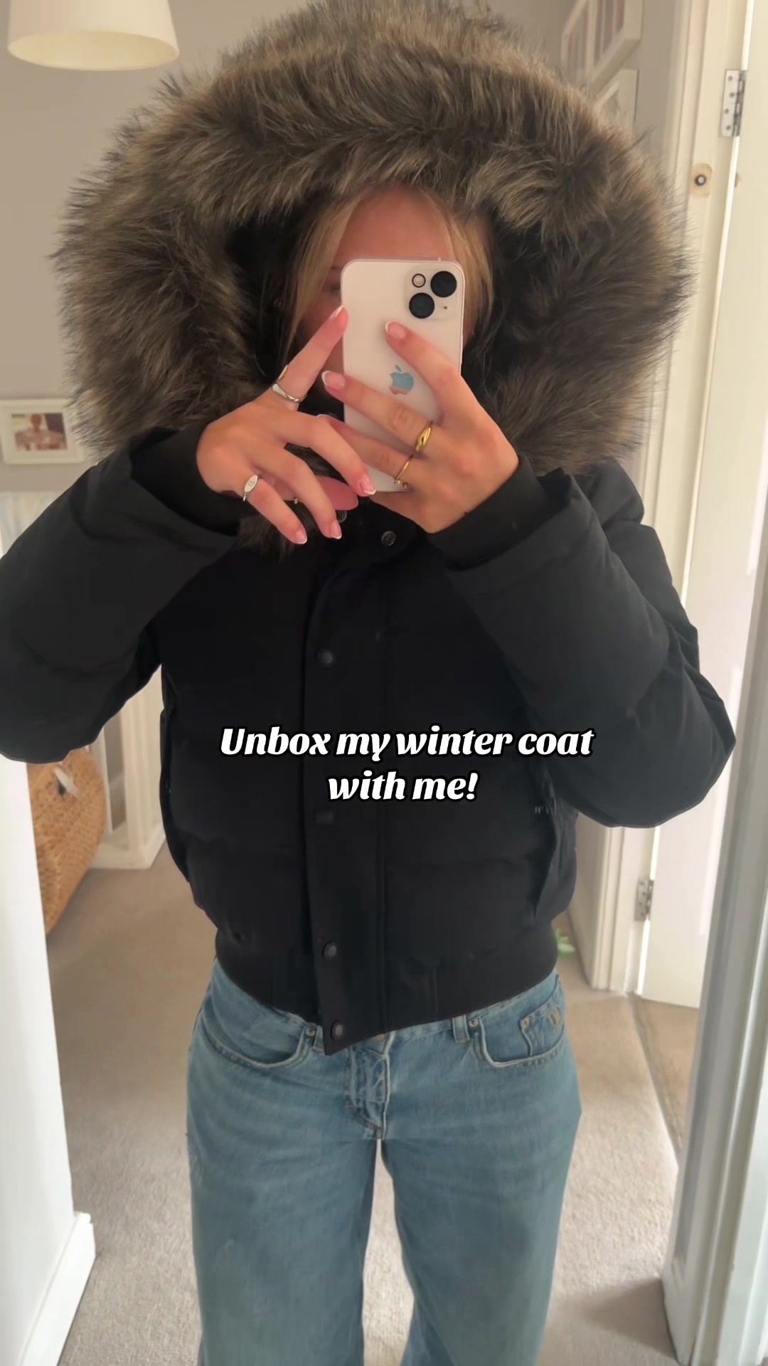 @anniee