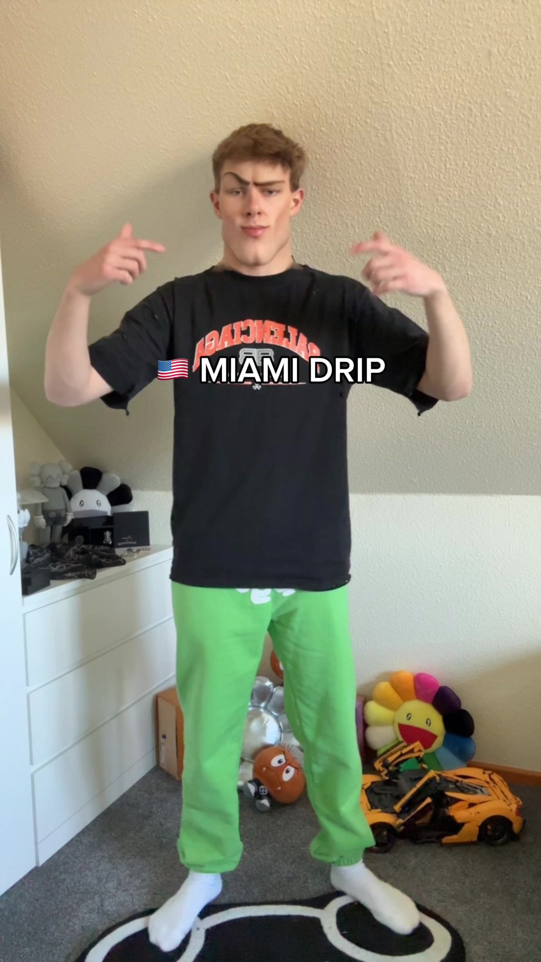 @p5rple 💿