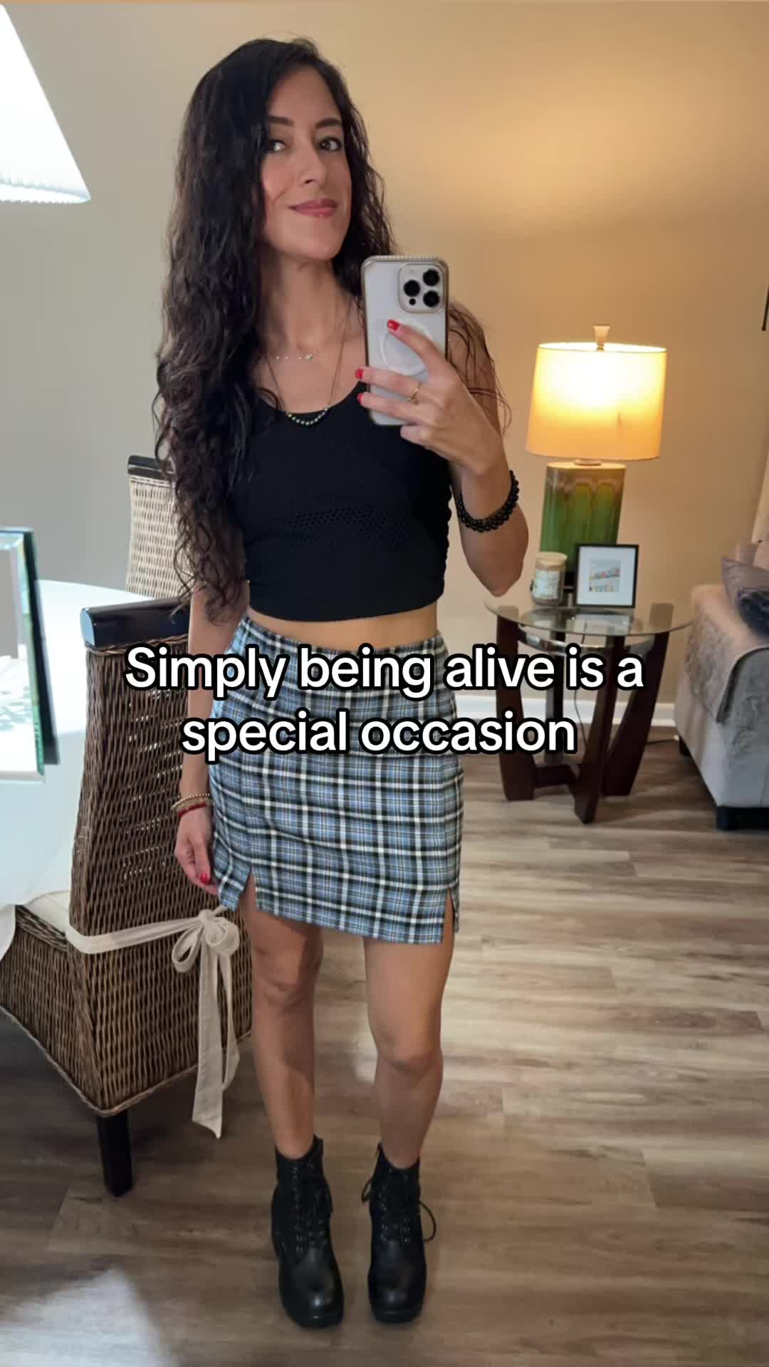 @yadi.fm