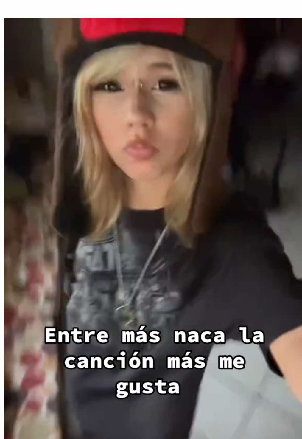 @Furbi