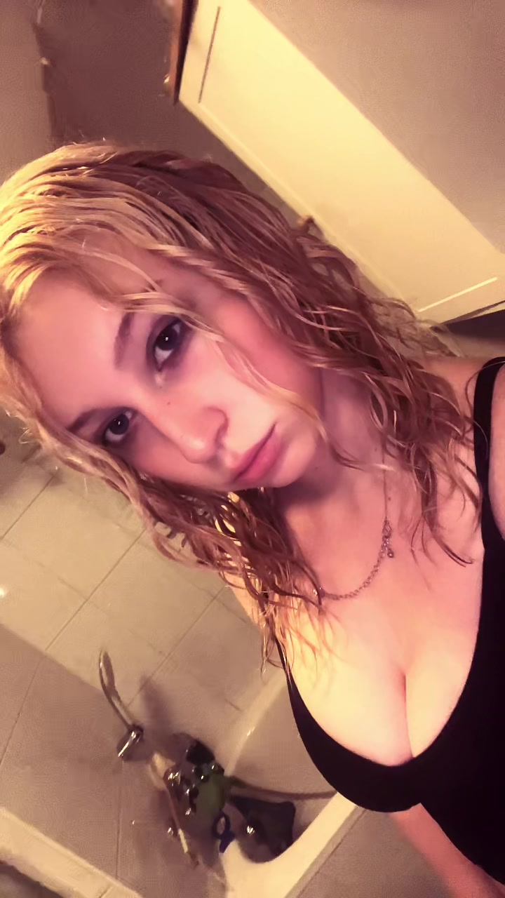 @elli_mit_dem_i