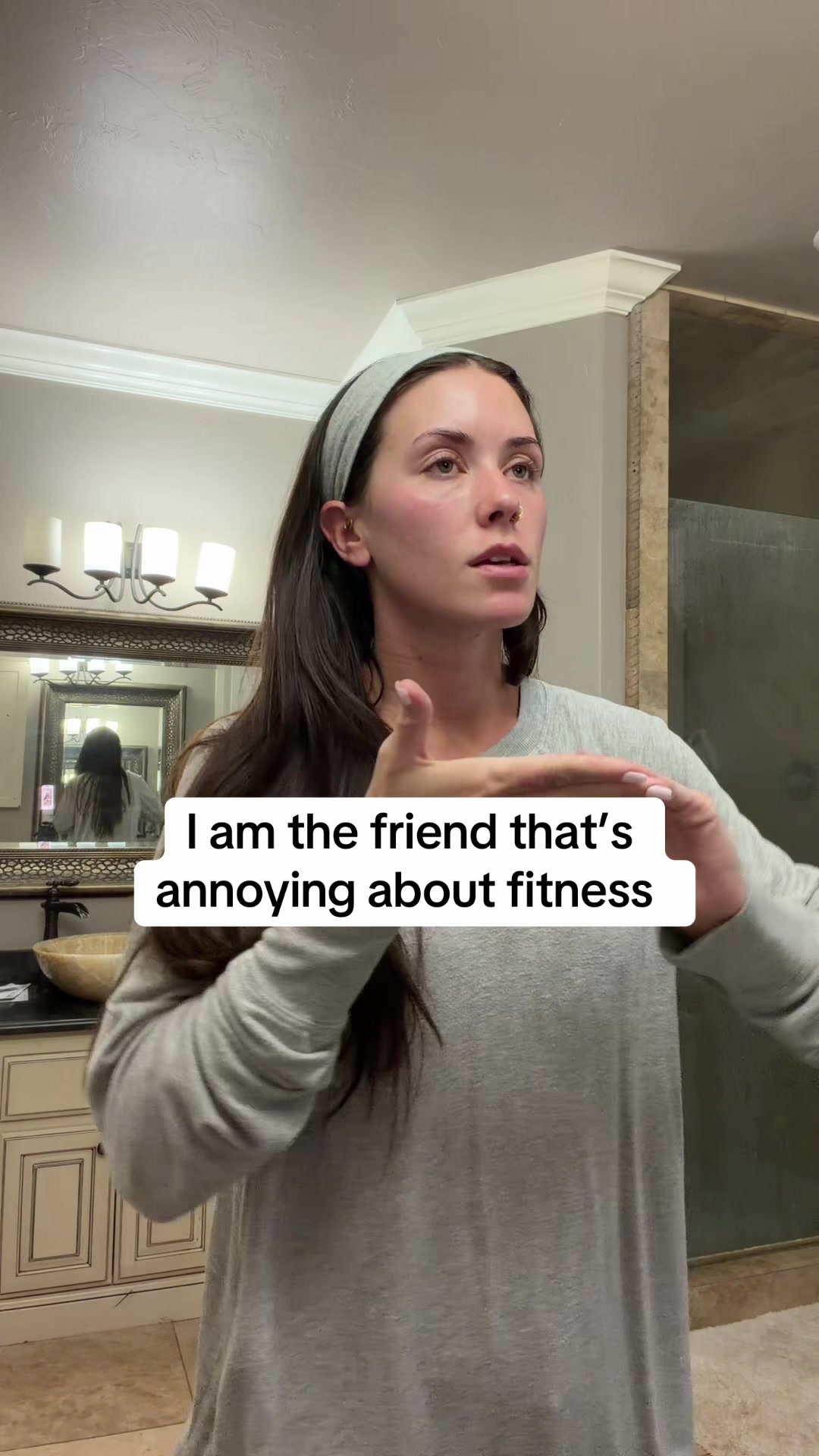 @Christina