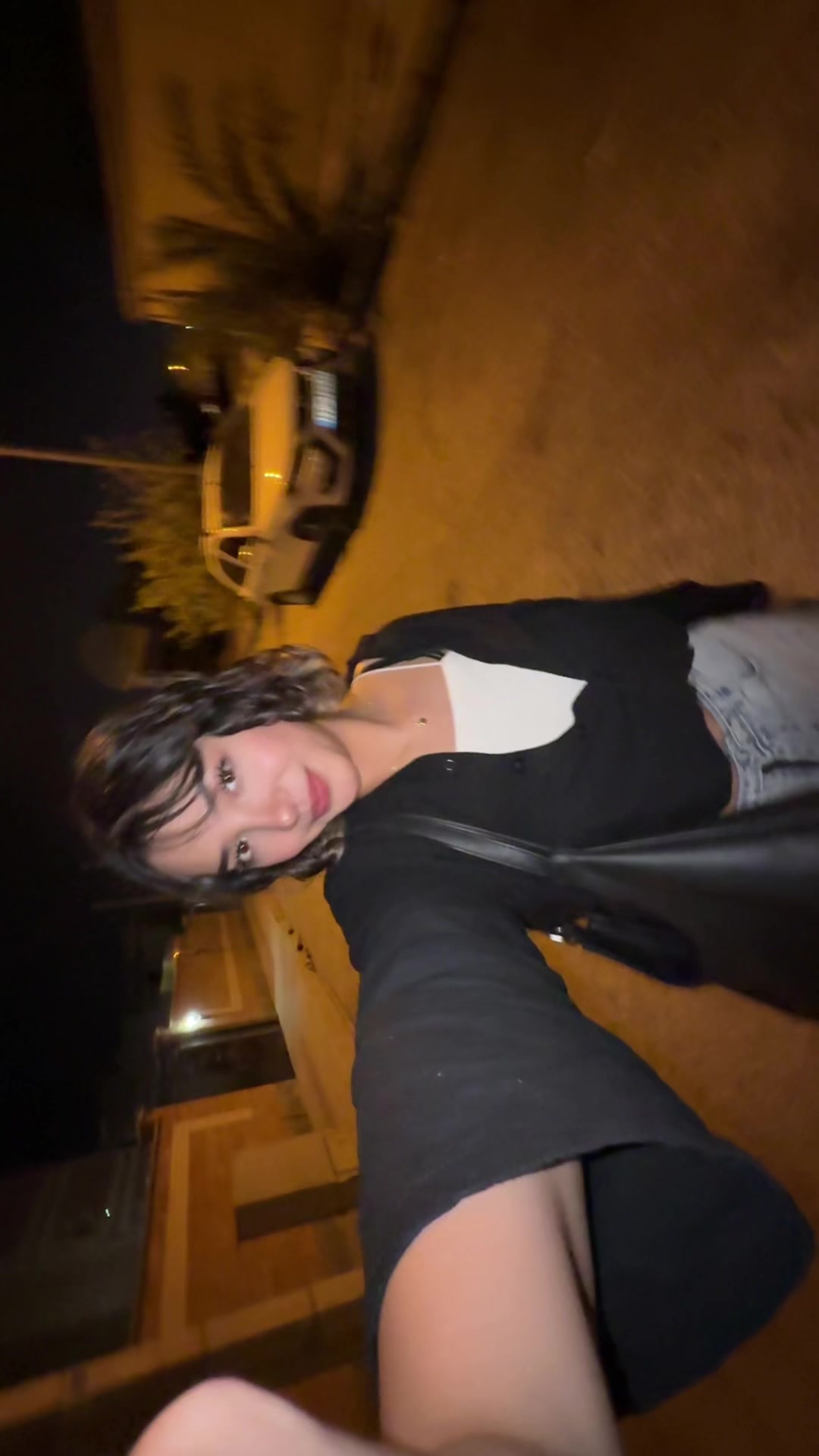 @thnasti_