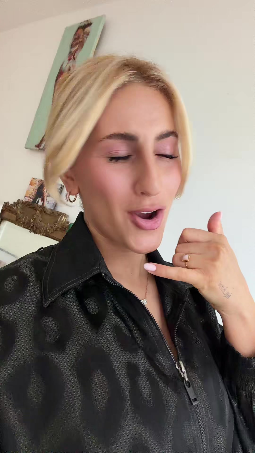 @marziehhamidi