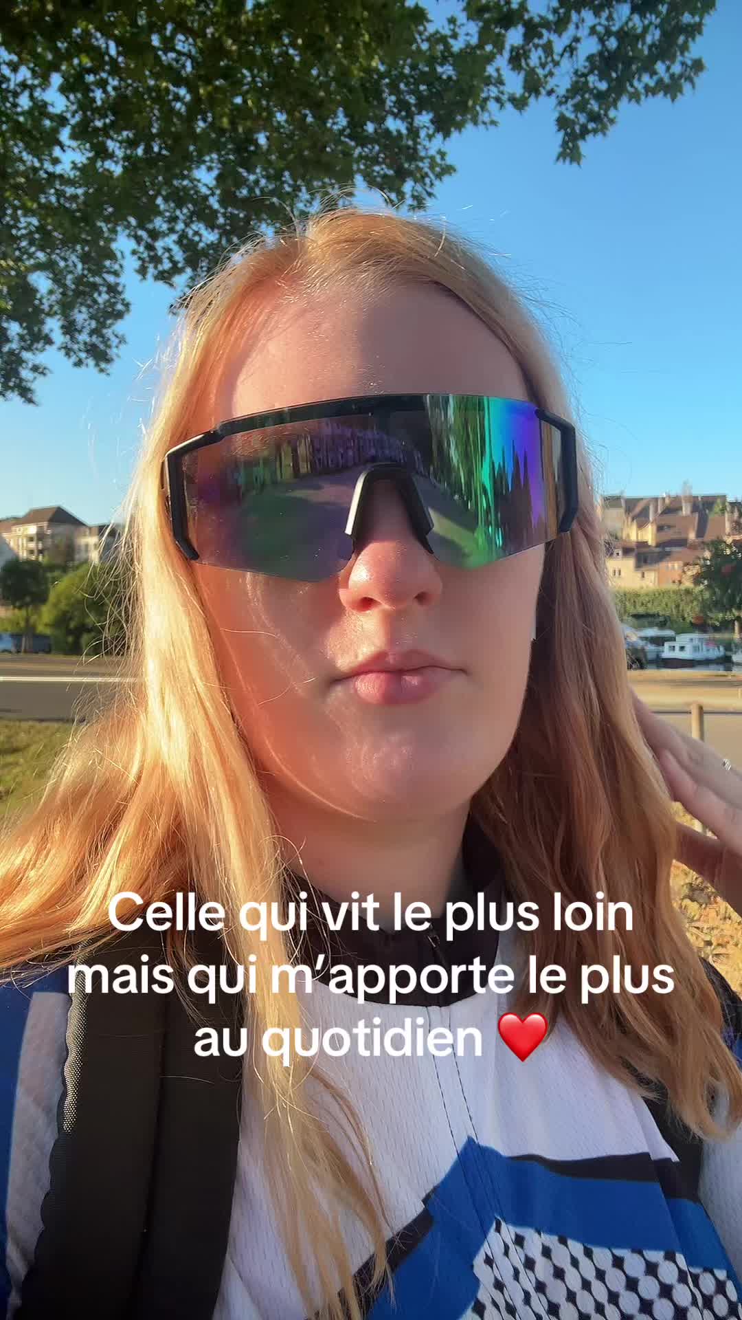 @Juste-une-go-muscu+cycliste