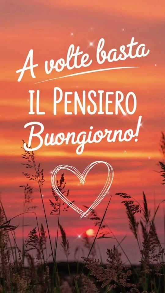 @Rossella Pirrello