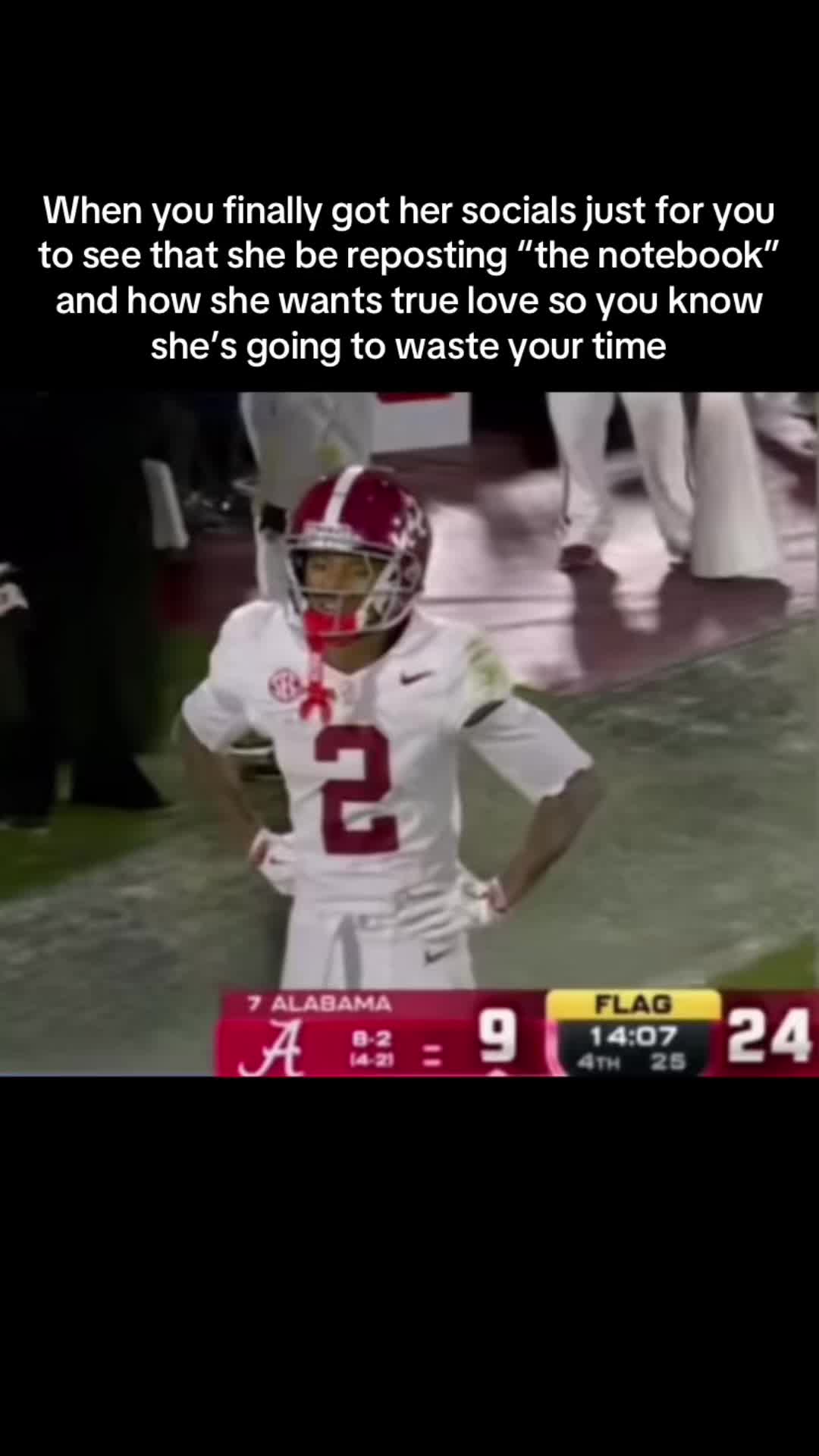 @6