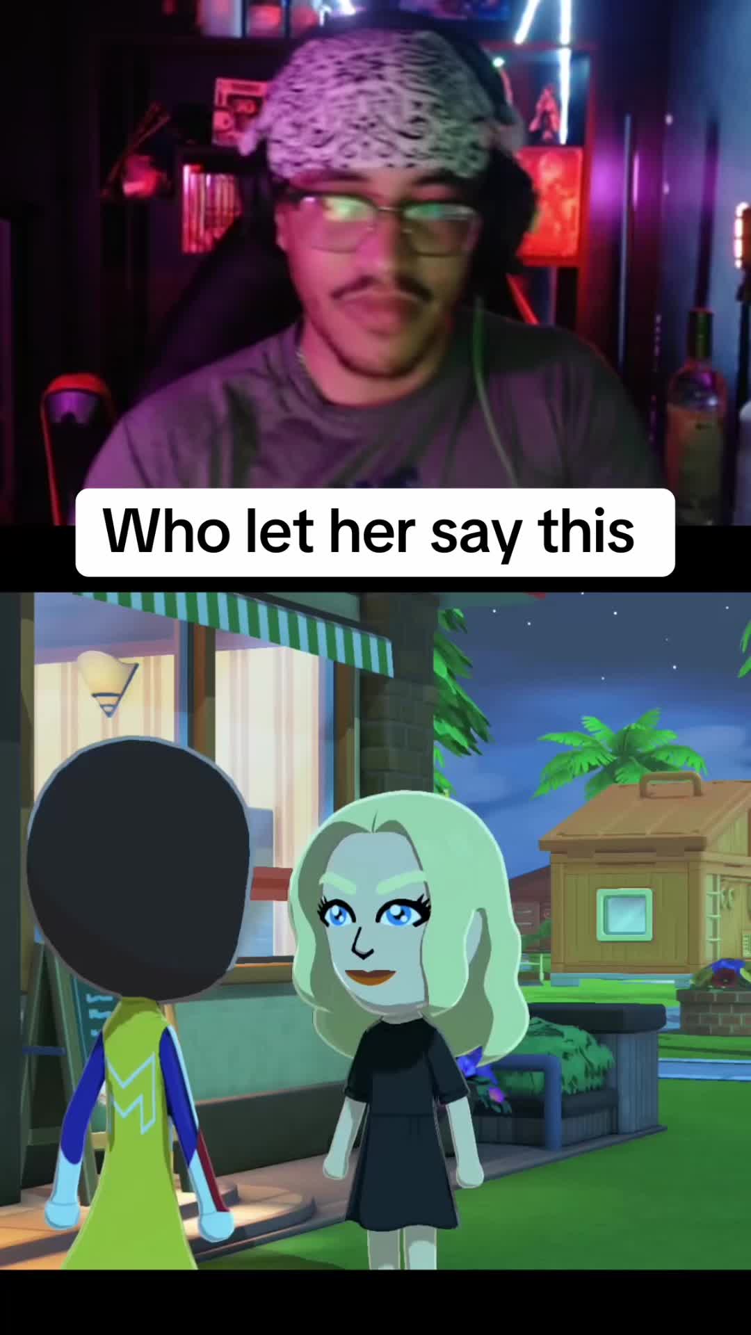 @ImJustEli
