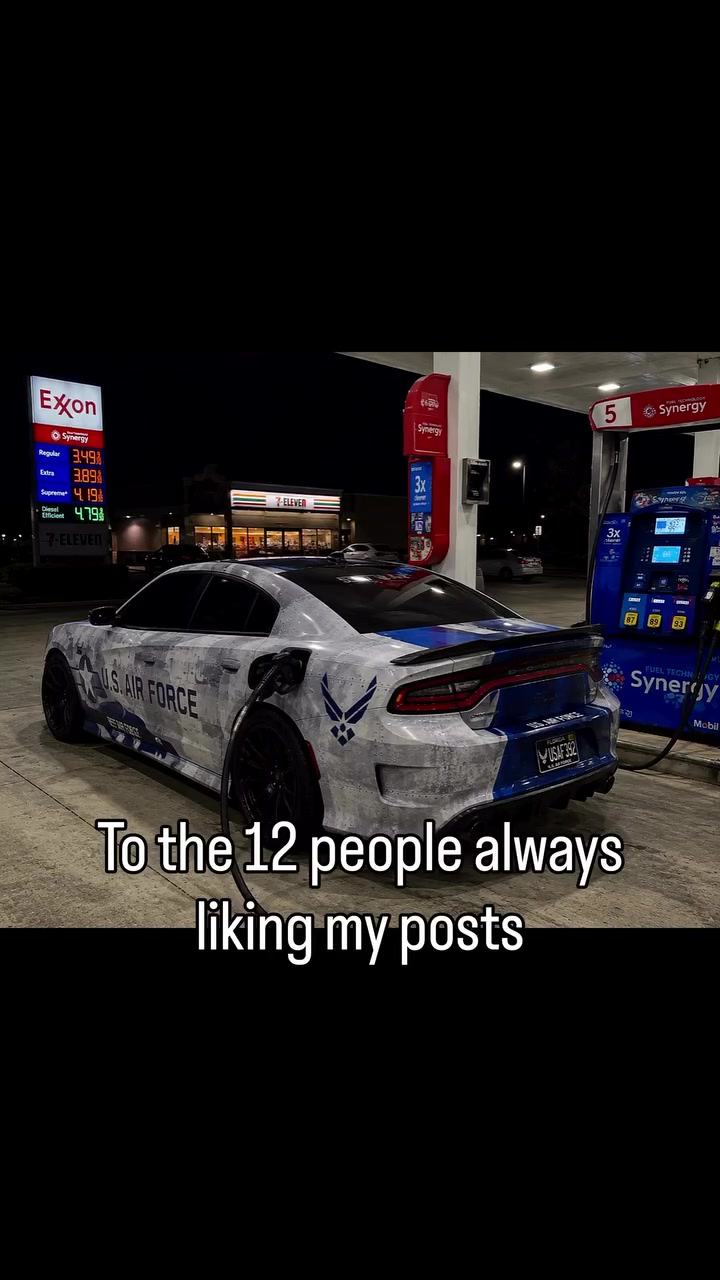 @gb_mentality_