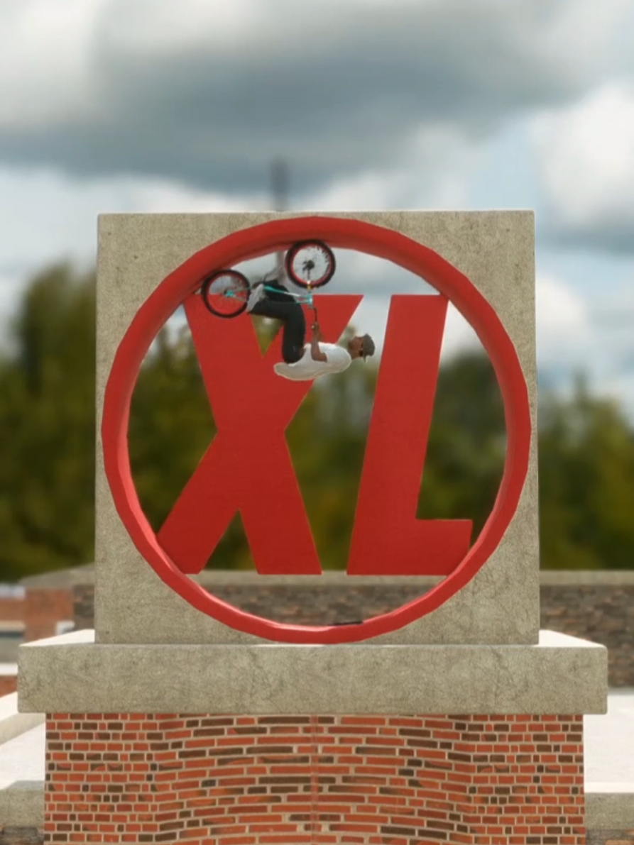@Ianhawkbmx