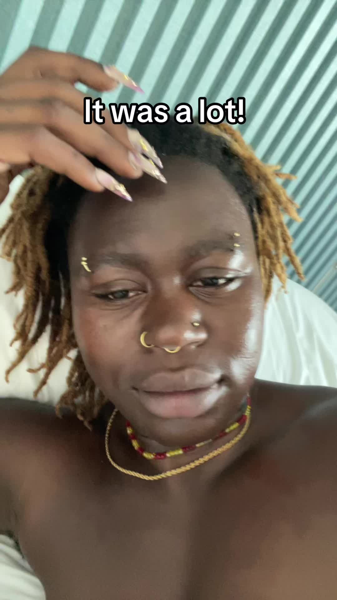 @ideysabi