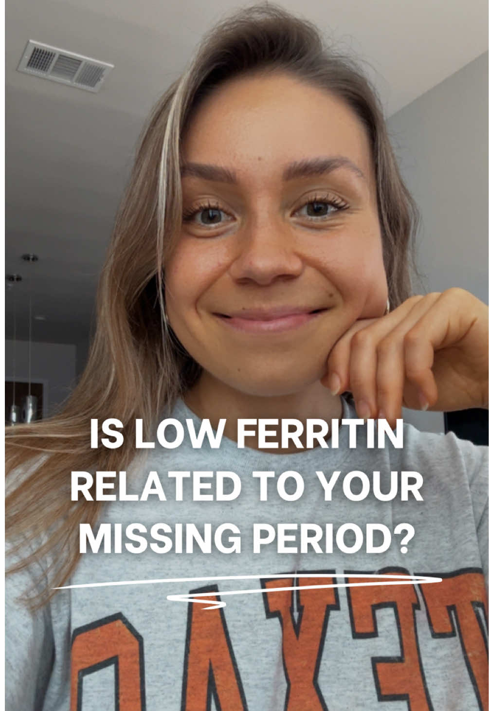 @Emily | Registered Dietitian
