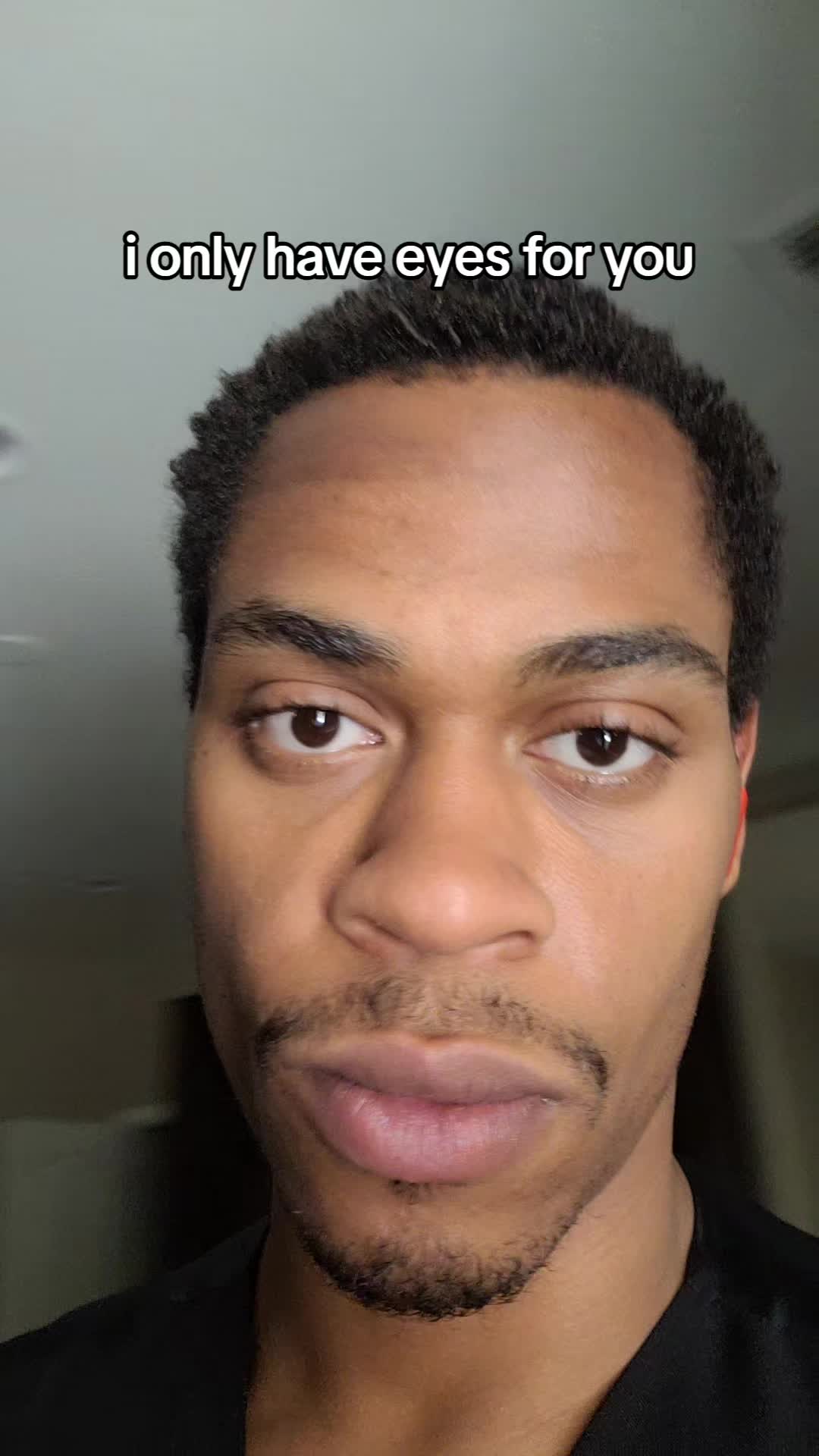 @Jordan