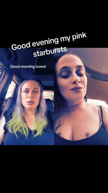 @itsmeyourfavoritebitch974