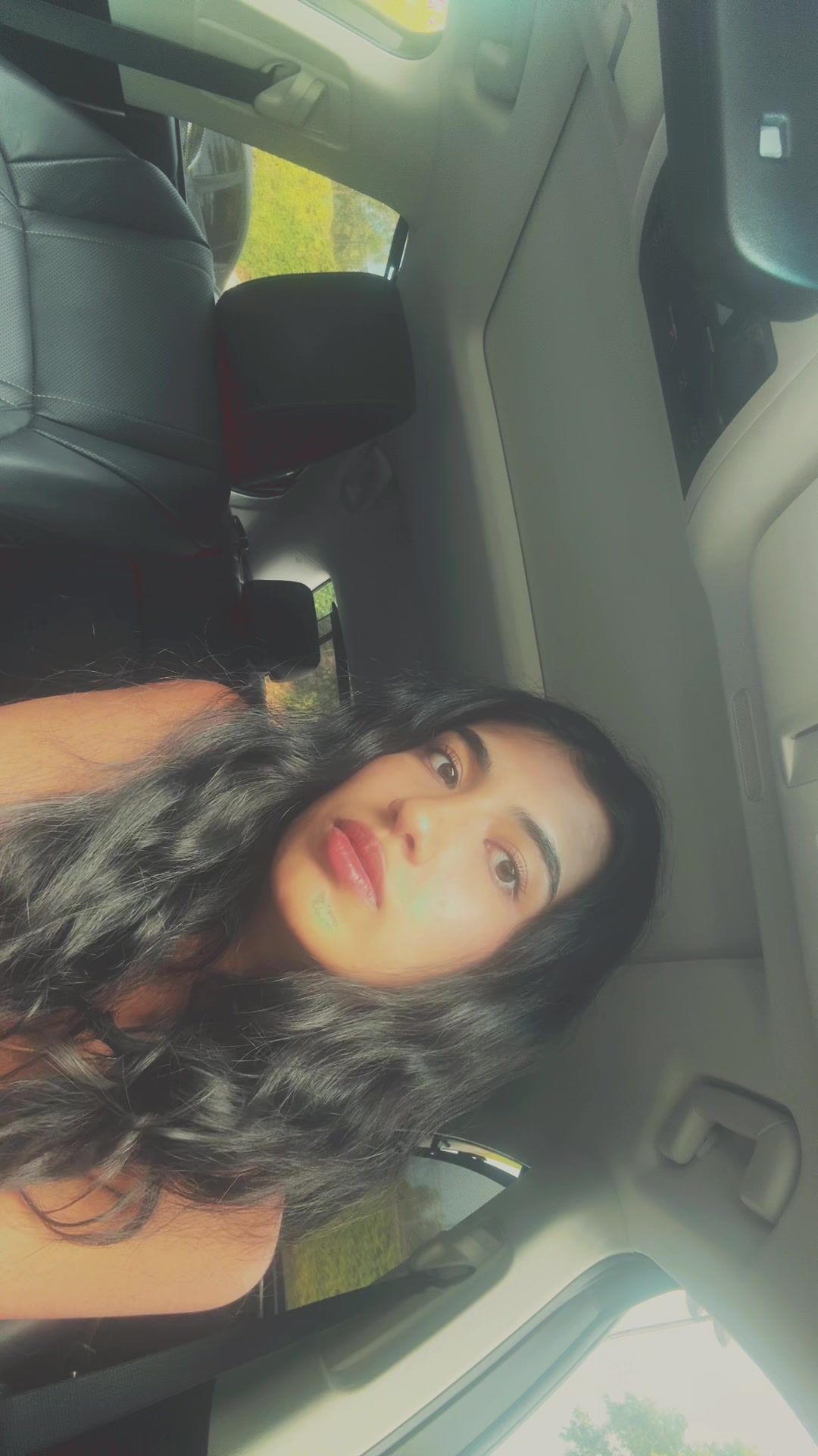 @aditi