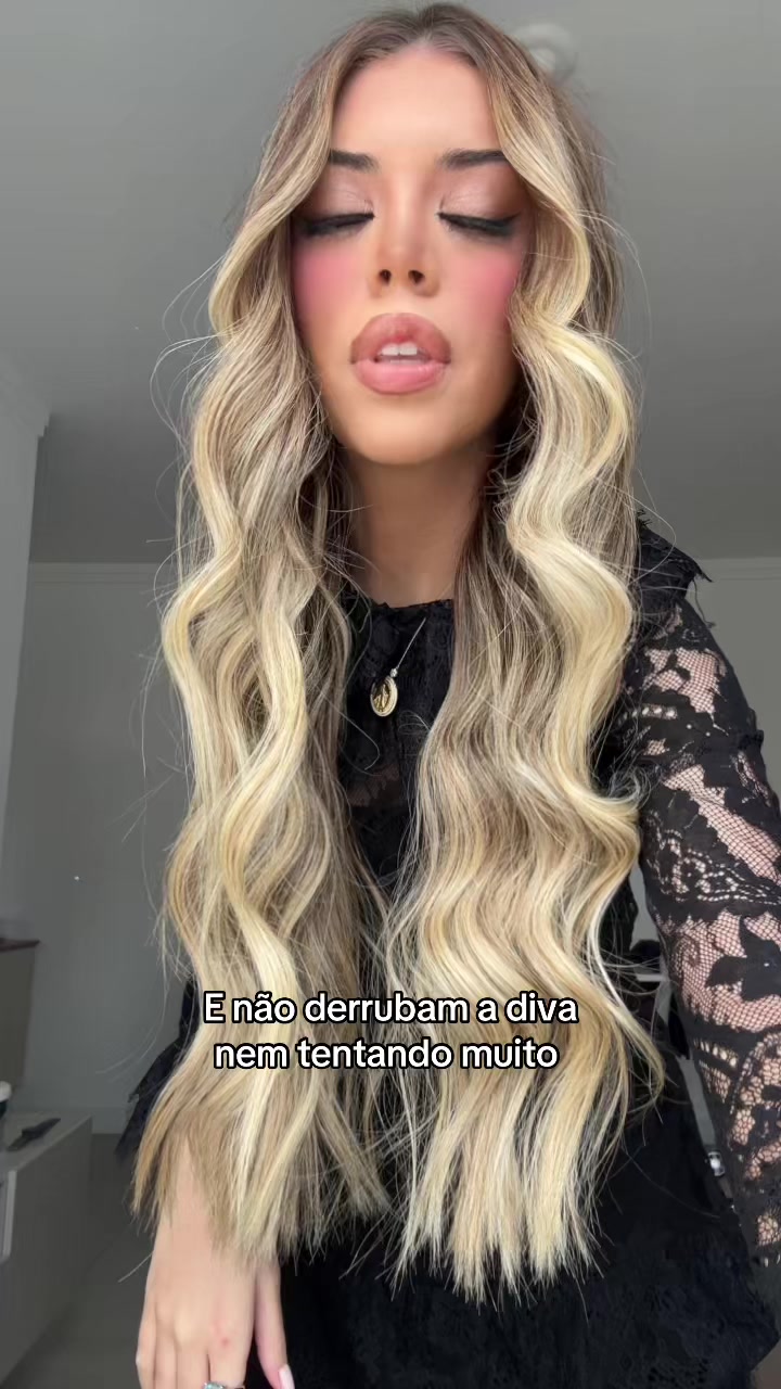 @Luizalamain