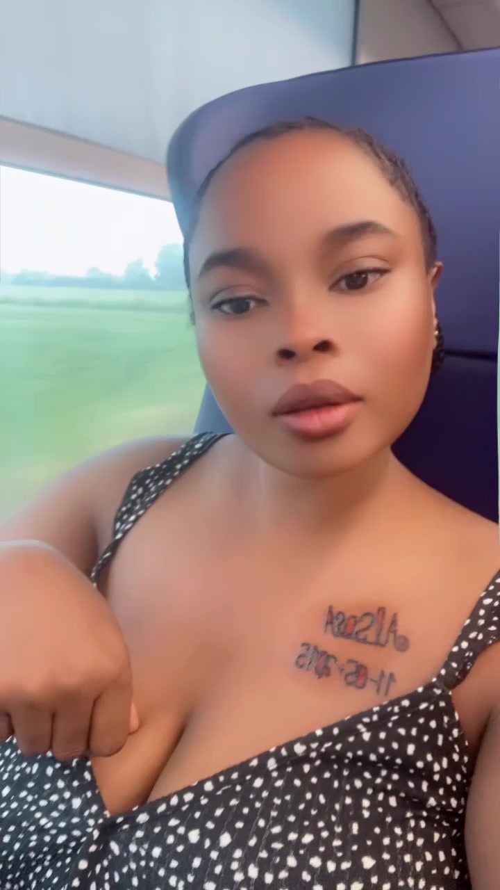 @Call me_Big Olivia🦋♉️🐍