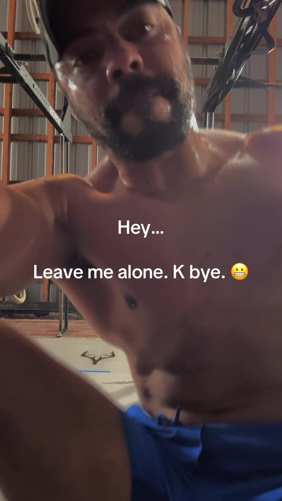 @therealjujucody