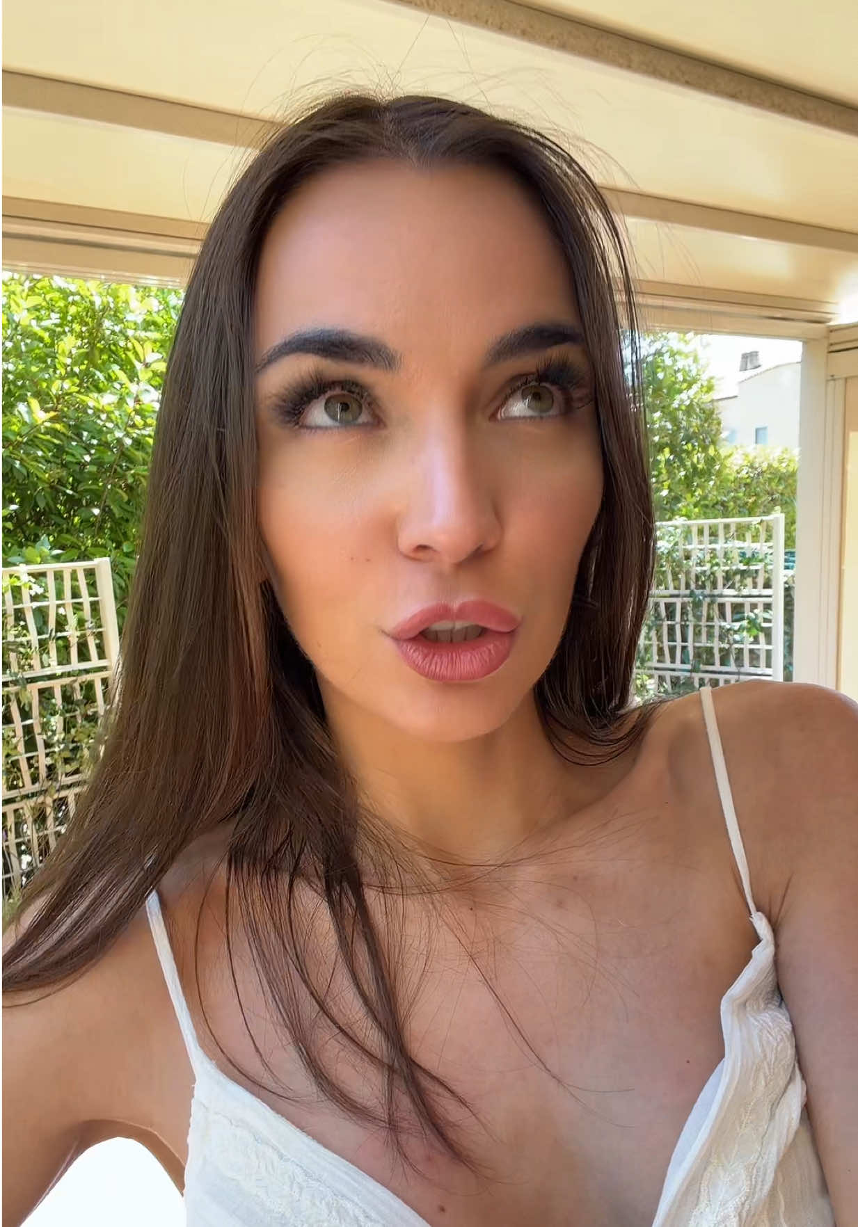 @badgiorgia_official