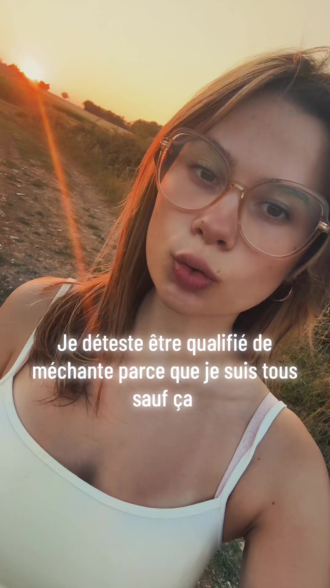 @Moonlike ✈️