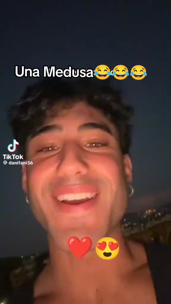 @Emilia Testa