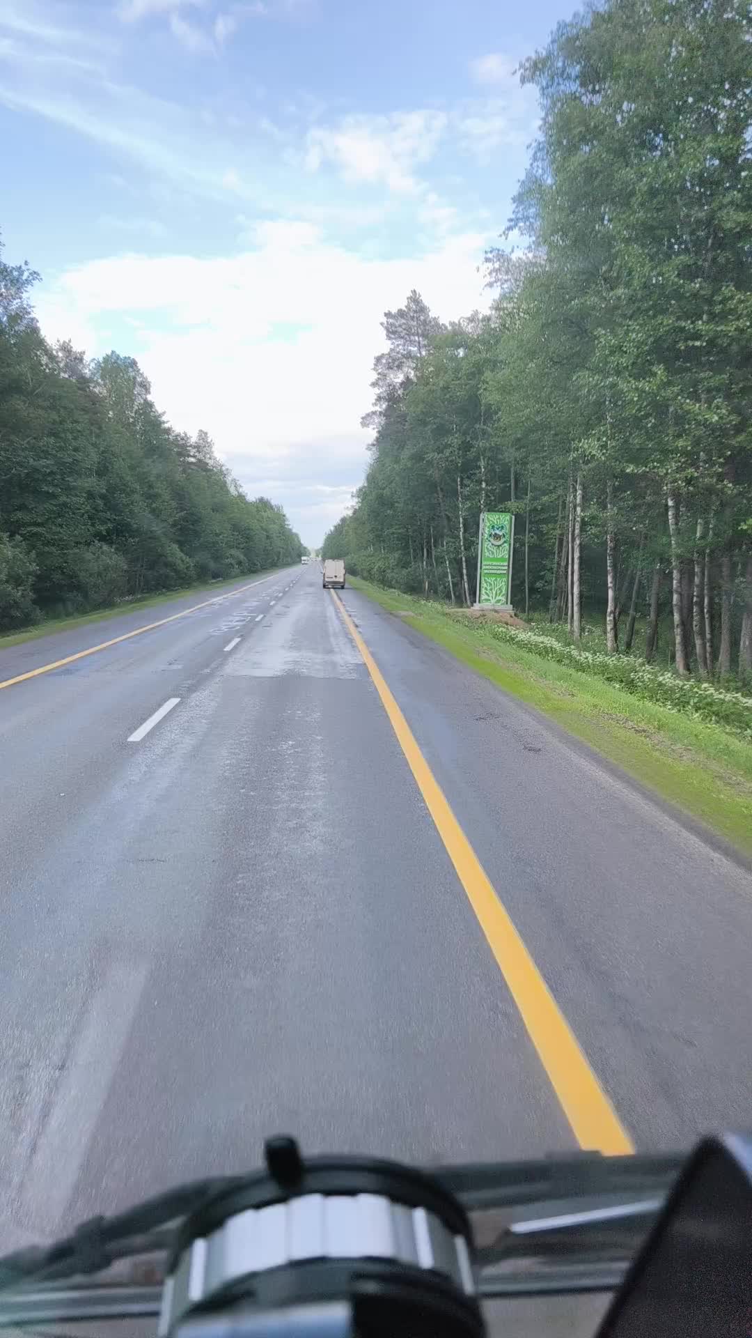 @user758544кузьма