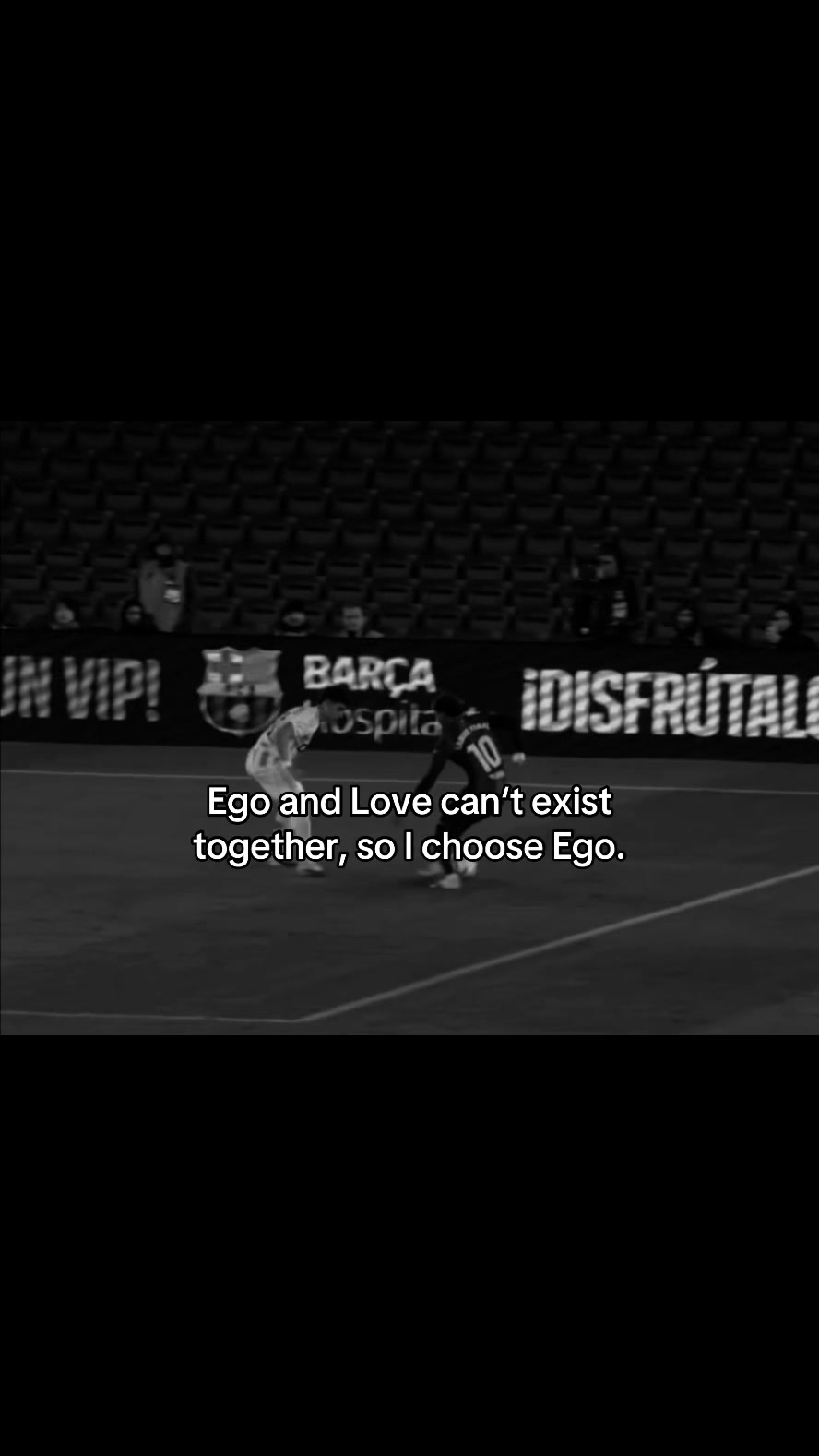 @Jxnas.ftbl