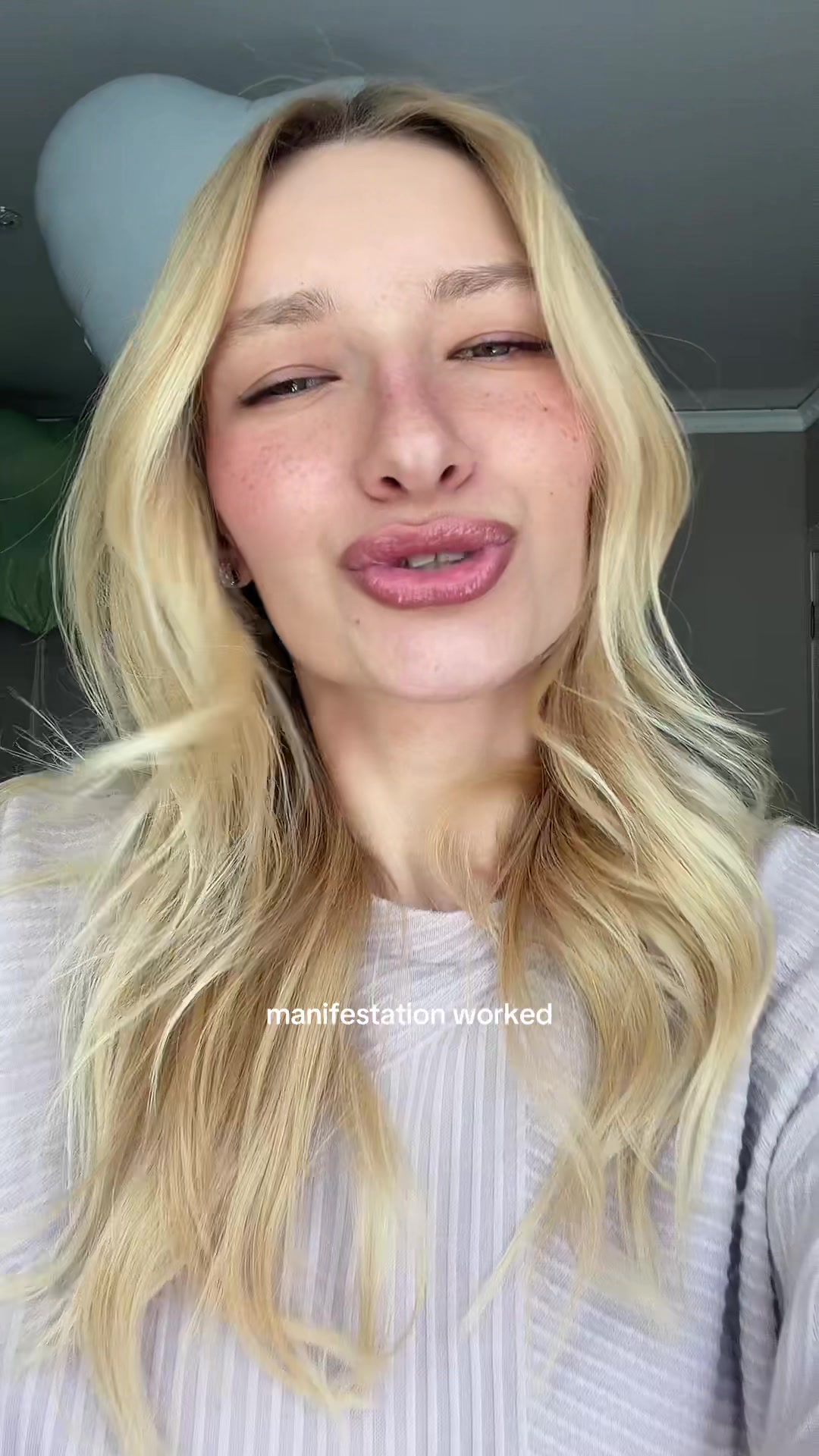 @aanast_ass