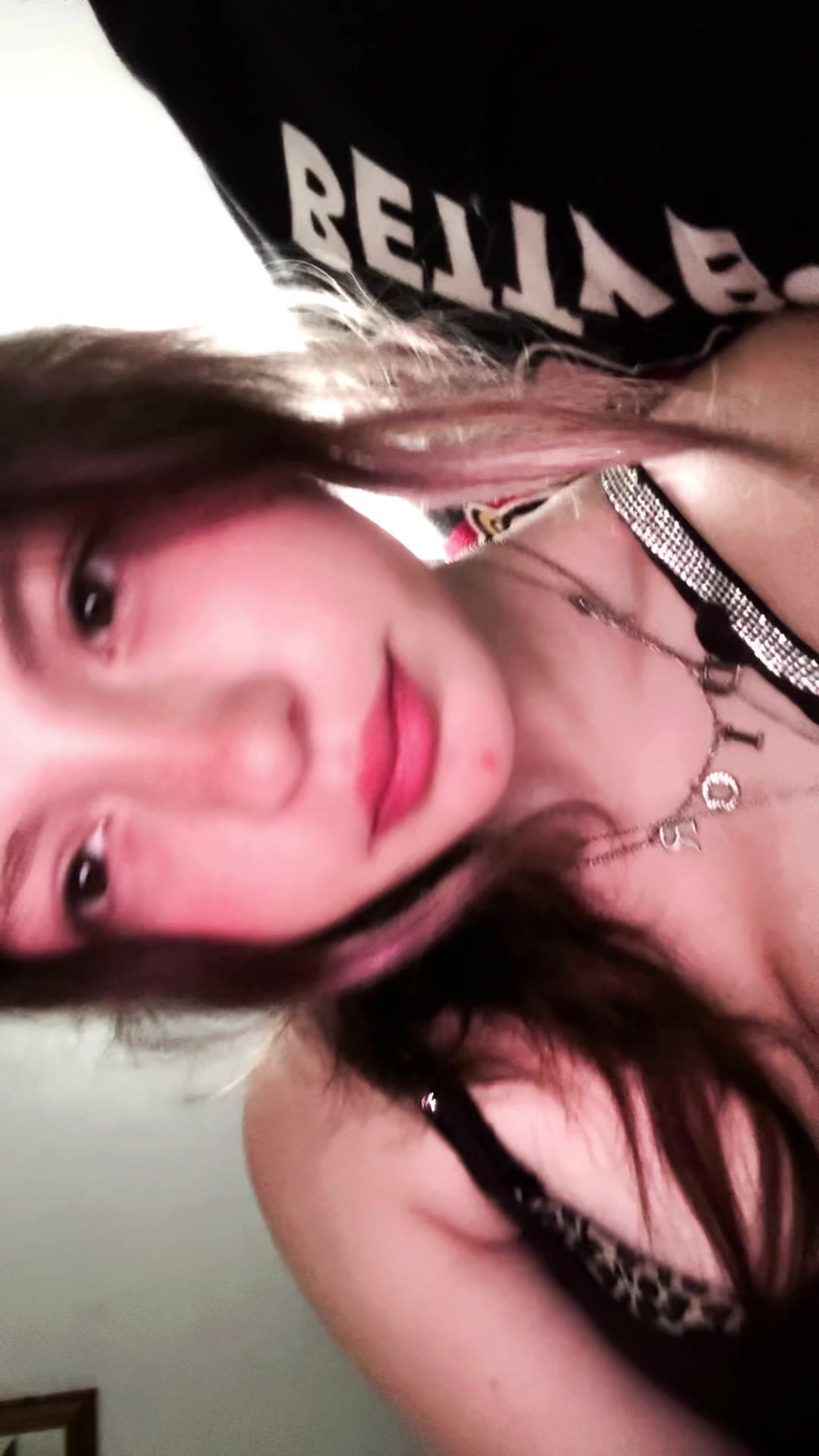 @micdrop159