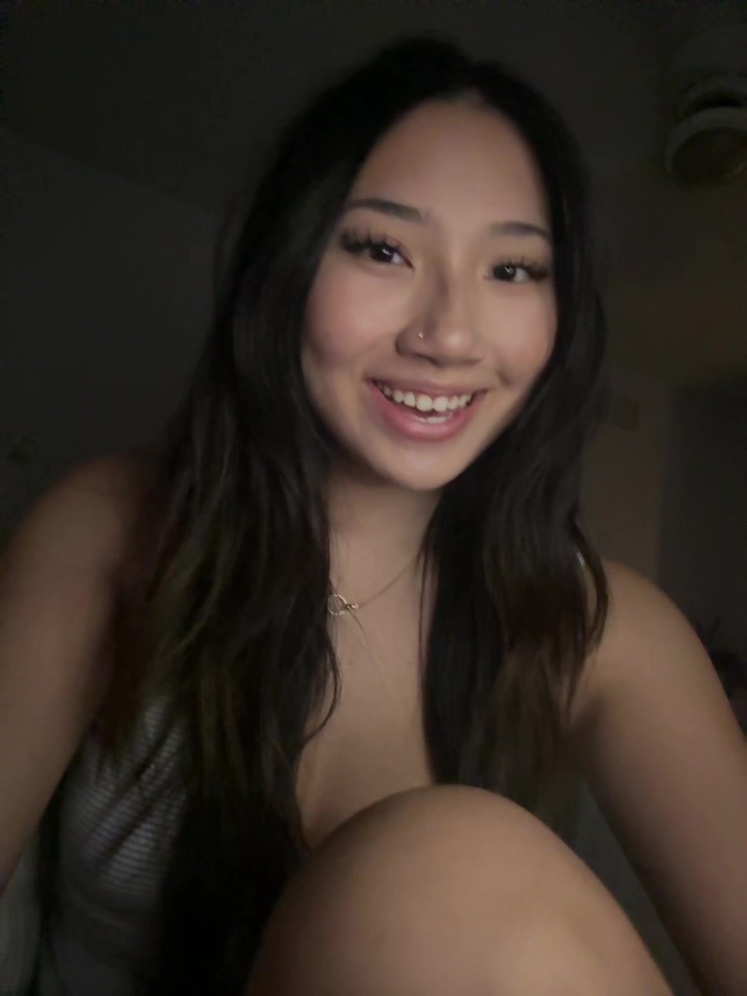 @🧃