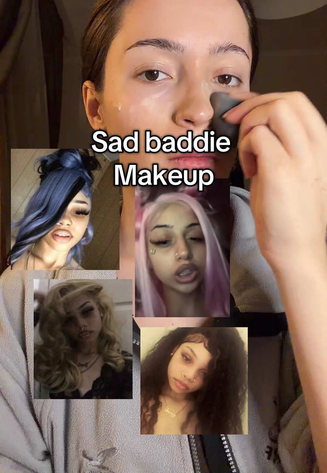 @oni