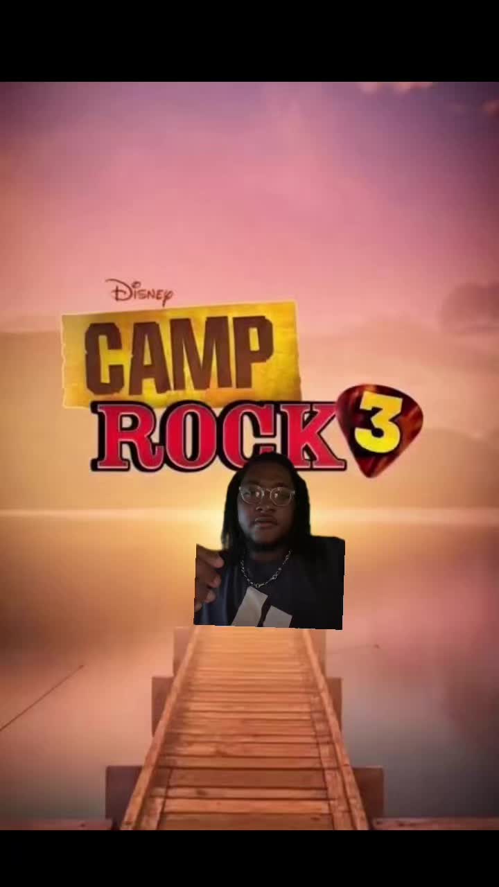 @✮ Ꮆ乇ㄖ尺Ꮆ乇 ✞︎